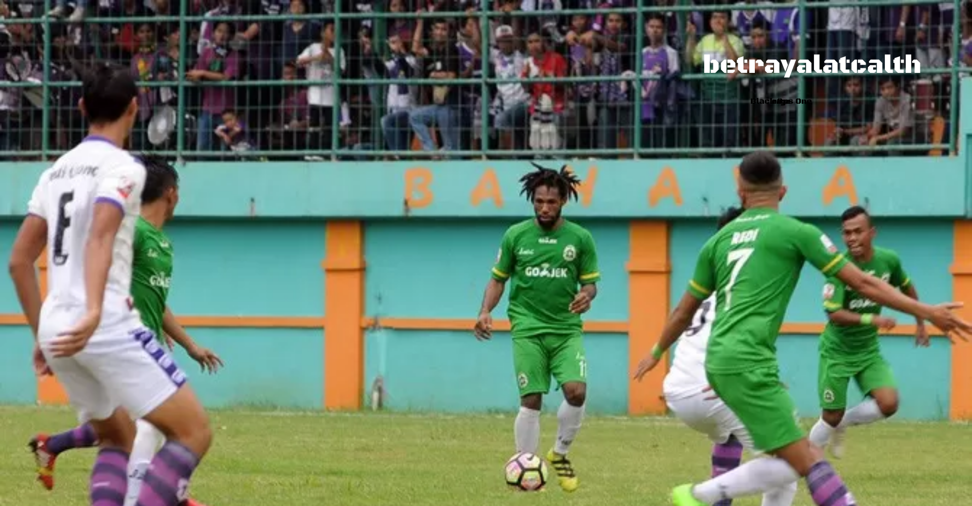 Tim Legend Liga Indonesia, Pernah Berjaya Lalu Terabaikan