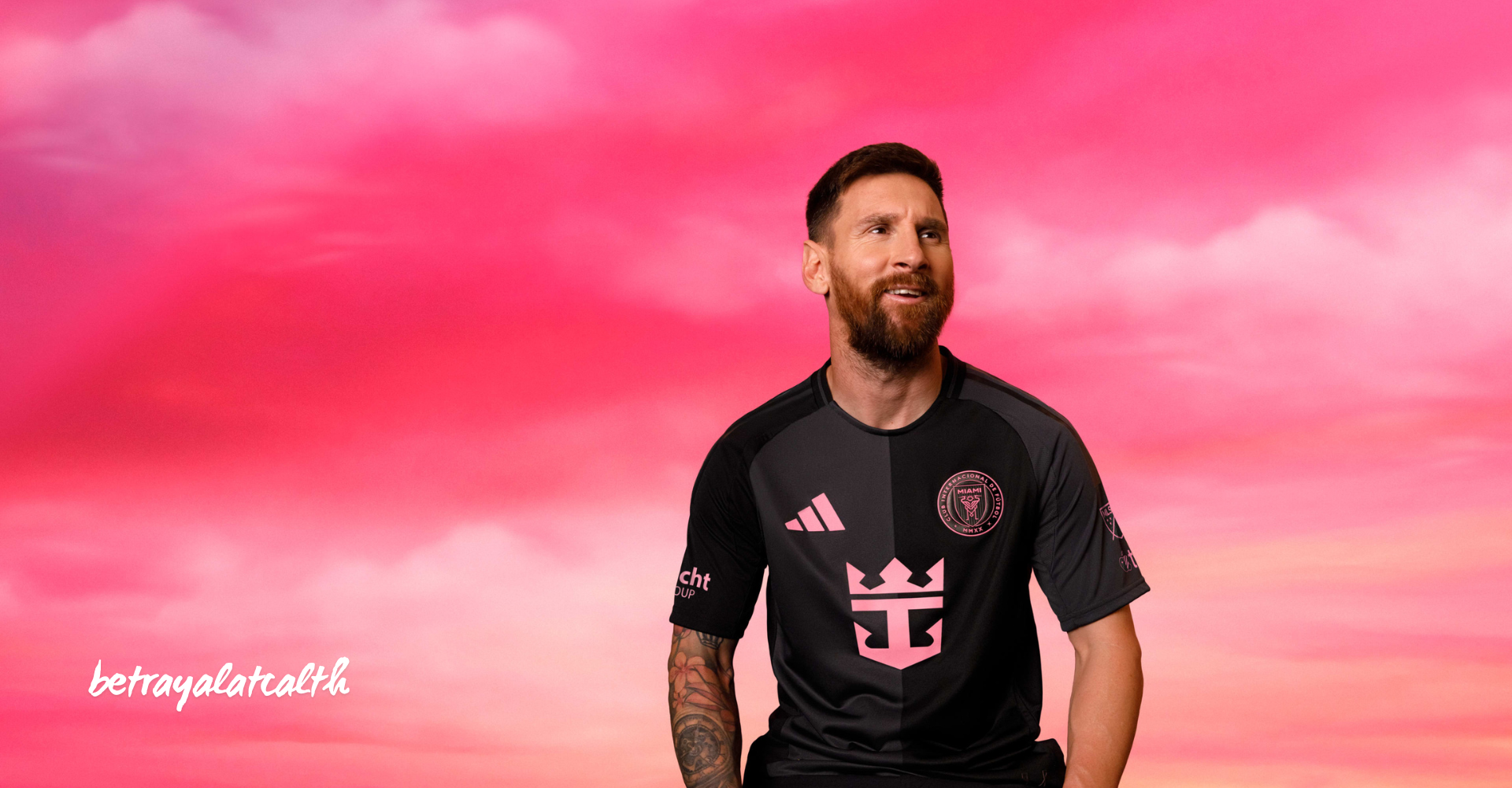 Inter Miami Transformasi Klub Setelah Lionel Messi