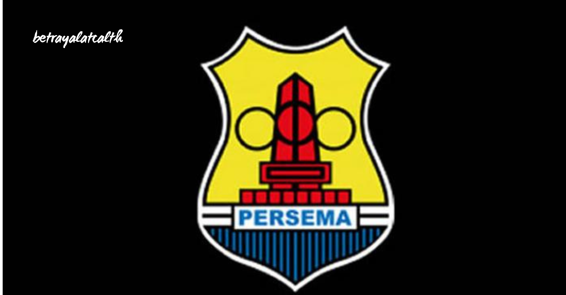 Persema Malang Kisah Klub Legendaris yang Kini Tinggal Kenangan