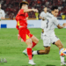 Timnas Indonesia Gagal Juara, Vietnam U23 Menang 0-1 di GBK